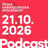 Od prevence k dlouhodobé ochraně: moderní přístupy ke snižování kardiovaskulárního rizika