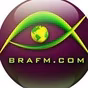 BRA FM