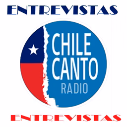 Entrevistas