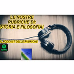 STORIA-FILOSOFIA By DADDY RADIO