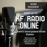 KF Online Radio
