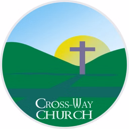 WOH X-Way Sermons