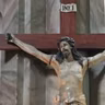 La pasión del Corazón de Jesús. Hasta el último latido por Dios y por los hombres.