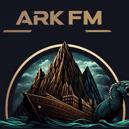 ARK FM