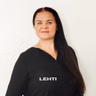 423. Asunnoista ei voi puhua liikaa Minttu Lehti
