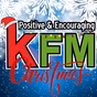 KFM Radio - KFM Christmas