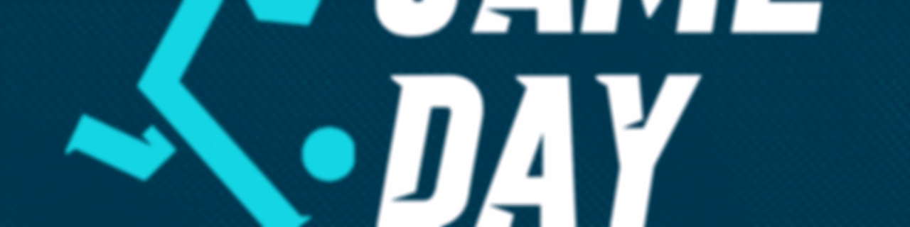 Game Day - weekly devotions for sportspeople