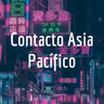 Contacto Asia - Pacífico: China no permitirá la aparición de "hombres afeminados" en la televisión