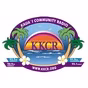 Kaua'i Community Radio - KKCR
