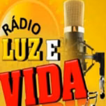 RADIO LUZ E VIDA GOSPEL