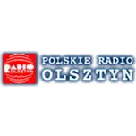 PR R Olsztyn