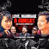 Ep: 637 | Love, Marriage & Conflict: What Makes Relationships Last? | Dr. Binod Dhakal X Sujan Zimba