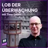 Episode 675: Lob der Überwachung