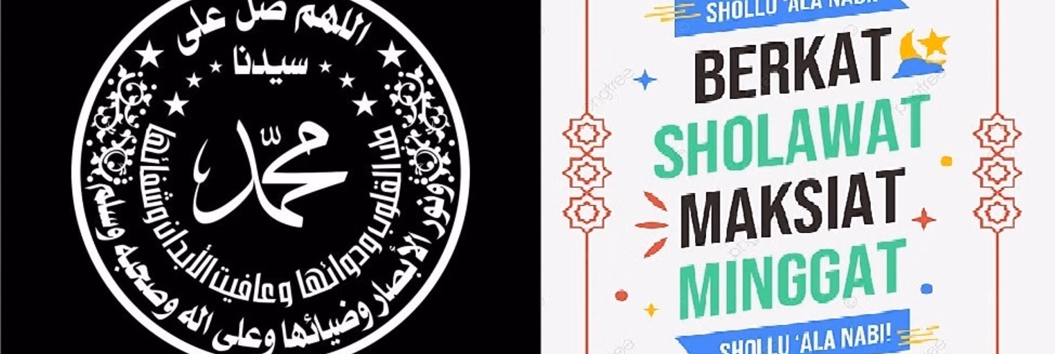 Radio Sholawat