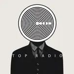 Top Albania Radio Podcasts