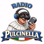 Radio Pulcinella