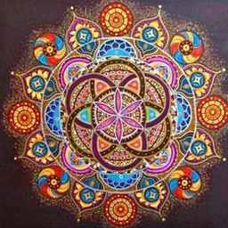 Psytrance Session VA