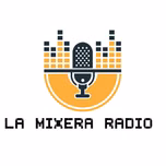 LA MIXERA RADIO