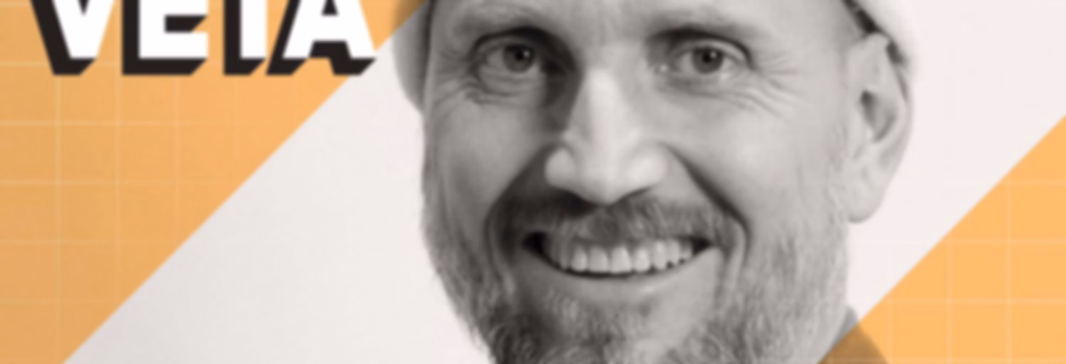 Allt du velat veta
