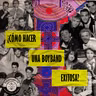 La guía para tener una Boyband con éxito | DiscoHot II Vol. 29