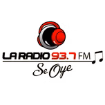 La Radio 937 FM Se Oye