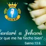 la vos del rey