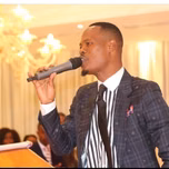Prophet Israel Matthew Powered by Power Africa Radio