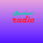 Randomradio