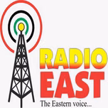 Radio East