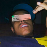 Sô as anti depressiva