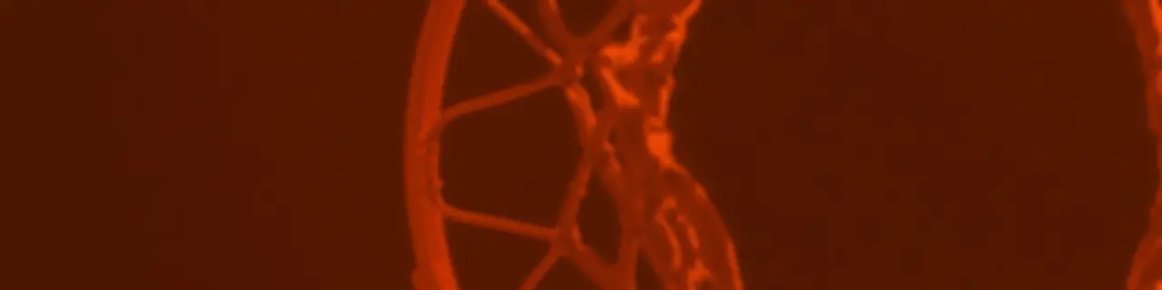 Deportes - La Replazeta