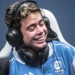 ellan god