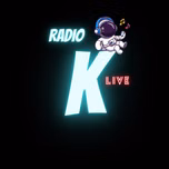 Radio K
