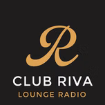 Club Riva direkte
