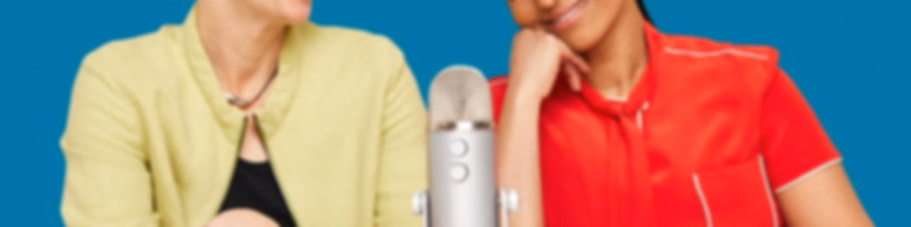 Ask Lisa: The Psychology of Raising Tweens & Teens