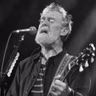 Tús Áite: Glen Hansard imithe ar shlí na fírinne.
