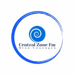 Central Zone Fm