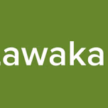 Lawakak