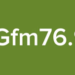 MGfm76.99