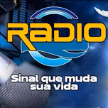 Rádio Voz do Céu