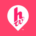HTV Se Pone Bueno