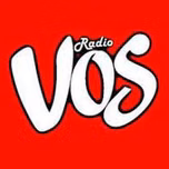 RADIO VOS