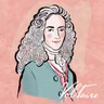 The Philosophy Club: Voltaire