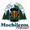 135.- Mochileros en su noveno aniversario!!!