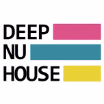 Deep Nu House Radio by SO&SO en directo