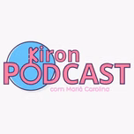 Kiron Podcast