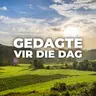 Gedagte vir die dag met Johan Els 23 Julie 2026