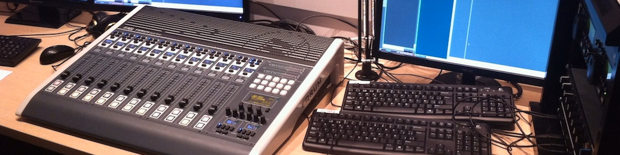 Radio Eterna