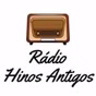 Rádio Hinos Antigos