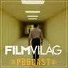 #199 - Backrooms, Megszállottság, Kill Bill, Szőkék előnyben